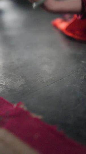 从此星河不相逢 第9集