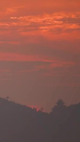 只携风月赴闲途 第7集