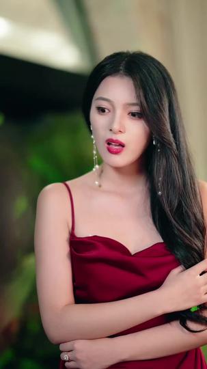 His Power Spoils Me, His Heart Holds Me Episode 7