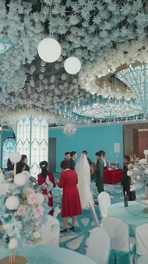 Thundering Torrent: Rage of the Unstoppable Episode 7