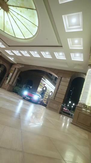 Após Ruptura, As Irmãs Imploram pelo Meu Perdão 1Episódio