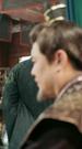 Épisodes 39
