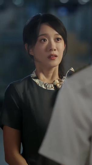 Descenso hacia su corazón Episodio 11