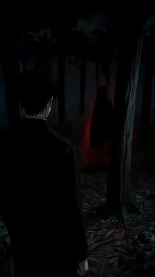 我的小說通三界 第7集