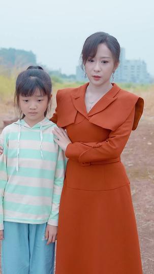 宝贝别哭 第10集