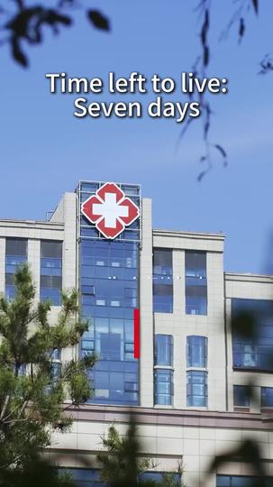 Twelve Years Waiting For A Stolen Heart Episode 4