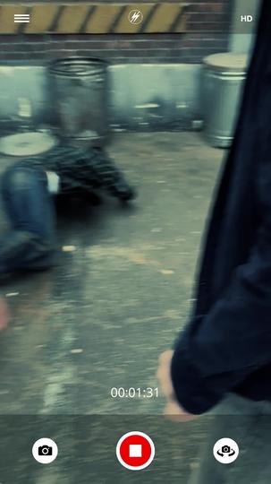 Stop Calling Me Miss Episode 1