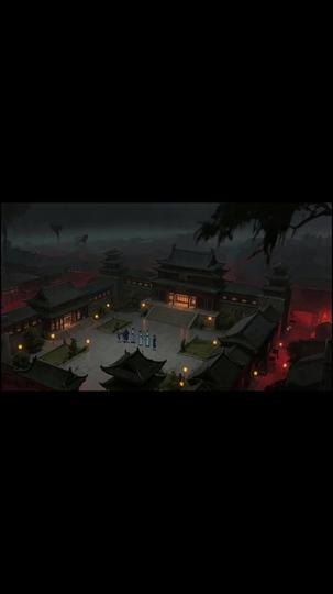 Flunked Exams, Built a School for the Supernatural Episode 8