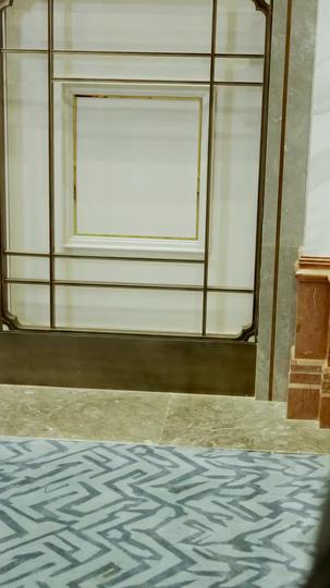 You Wore My Name, I Own It Episode 10