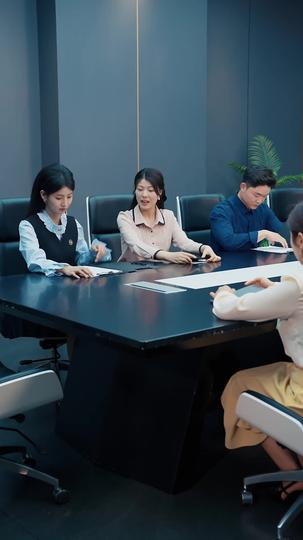 溫存不再 第8集