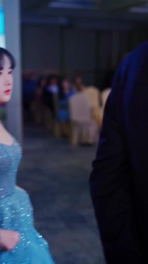 The Trials of Love Episode 3