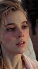 Episodes 12