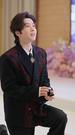 Episodes 47