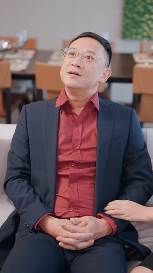 许你万千宠爱 第4集