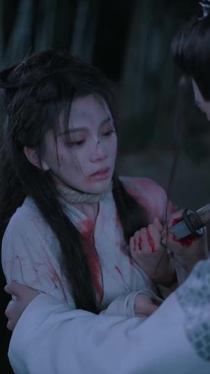 Love Me, Kill Me, Crown Me Episode 2