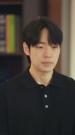Episodes 23