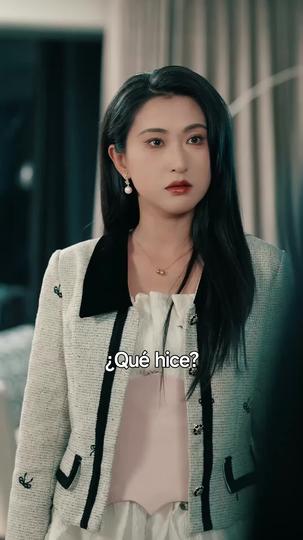 Cuando la luna ya no vuelva Episodio 6