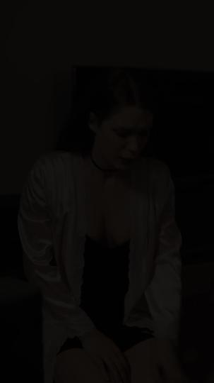 The Mistress Trap Episode 4