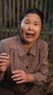 Episodes 59