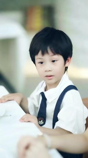 Fate Twisted, Love Aligned Episode 2