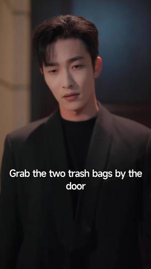 Second Take on Love Episode 3