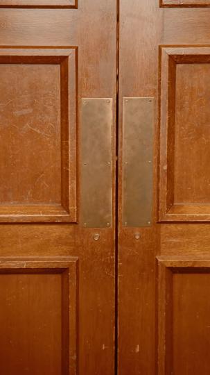 My Million-Dollar Substitute Job Episode 9