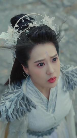 再夺至尊骨 第11集