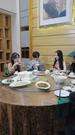 Episodes 52