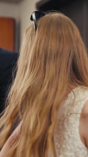 Venganza de la esposa despreciada Episodio 4