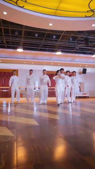 Wanita Desa yang Menyentuh Hati Episode 11