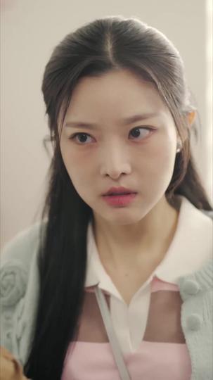 재벌집 며느리 수행 일기 제4회