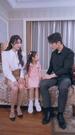Episodes 56