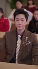 Episodes 68