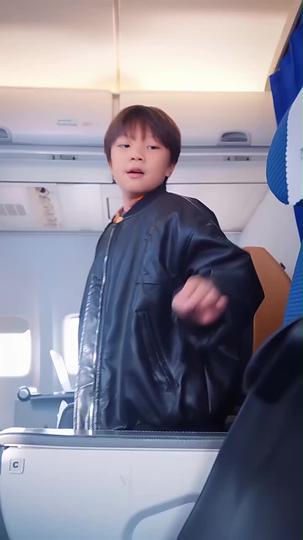 후회막급 제10회