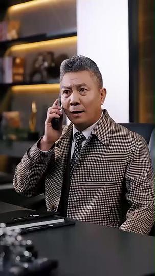 다시 만날 그날까지 제8회