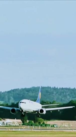 แฝดสามสุดแสบมาป่วนรัก  ที่1ตอน