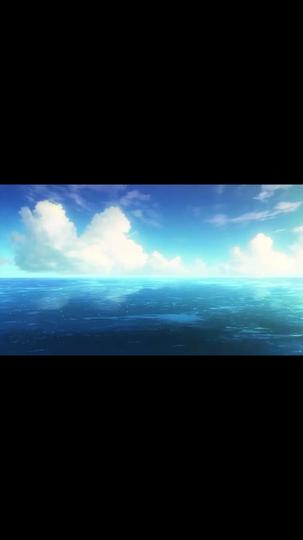 洪荒：代管截教，忽悠出一堆聖人 第8集