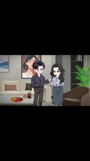 24 Hours to Doomsday Episode 5