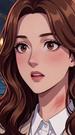 Episodes 34
