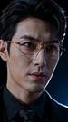 Episodes 23