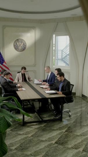 After Breakup, He Proposes Episode 2