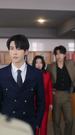 Episodes 41
