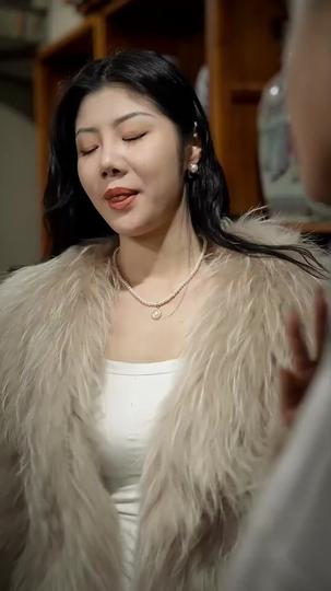 Mataku yang Maha Tahu Episode 5