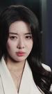Episodes 52