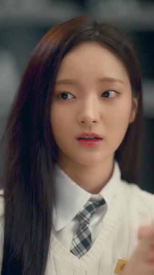 My Ex-Husband is 18 Episode 4