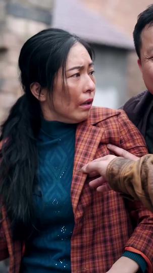 The Sound of Silence Episode 6