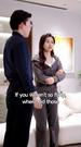 Episodes 52