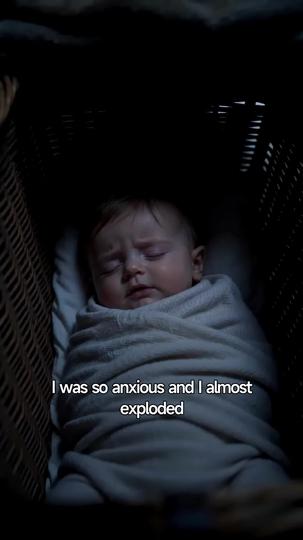 After Seven Deaths, My Luna Mom Heard My Baby Thoughts! Episode 5
