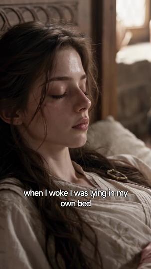 My Dragon Husband Killed My Brother Episode 5