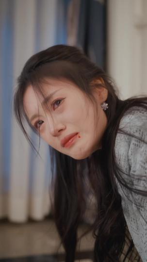 日久见人心 第9集